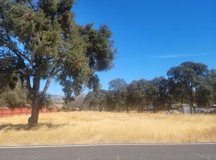 1963 Arrowhead St, Copperopolis, CA