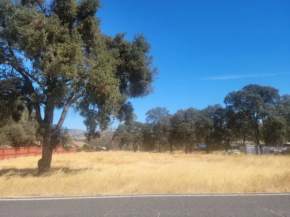 1963 Arrowhead St, Copperopolis, CA 95228