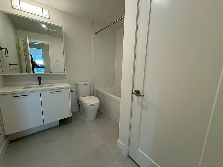 31900 Raven Ave #A205 — Photo 11