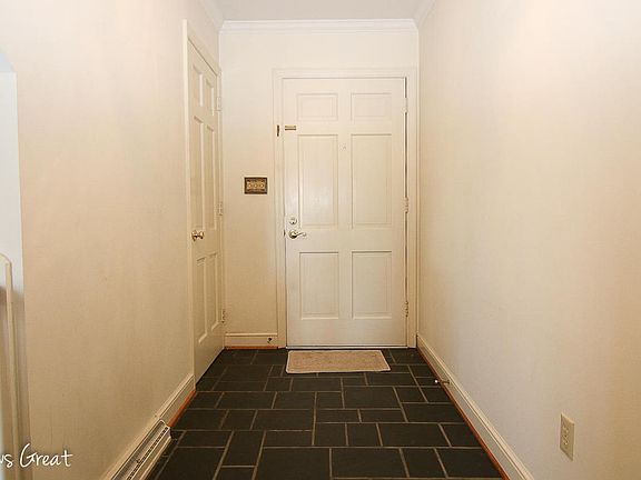 5th image of 5303 Luwana Dr