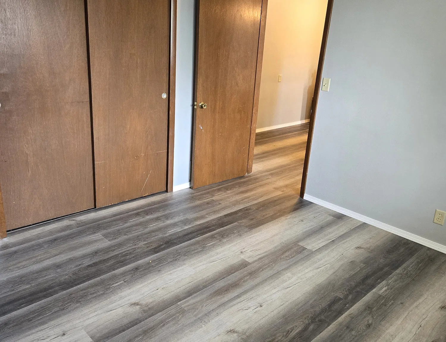 2 bed, 800 sqft, $1,000 — Photo 3