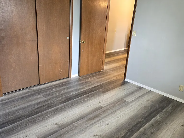 306 E Johnson St #4 — Photo 3