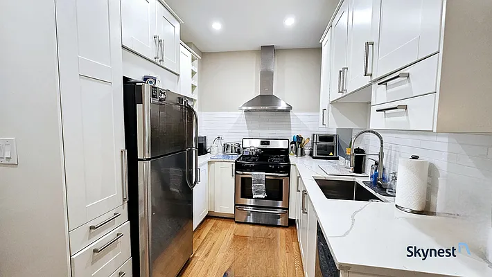 Rented by Skynest  | media 2