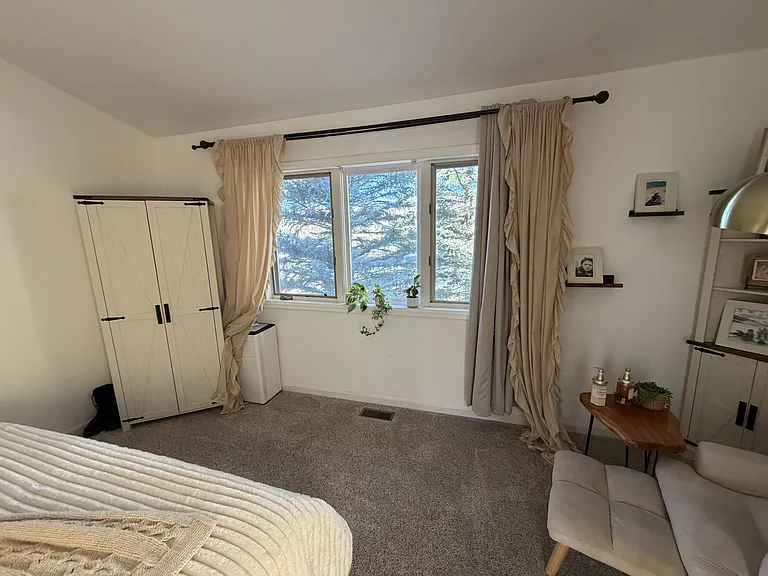 880 Homestead Dr — Photo 14