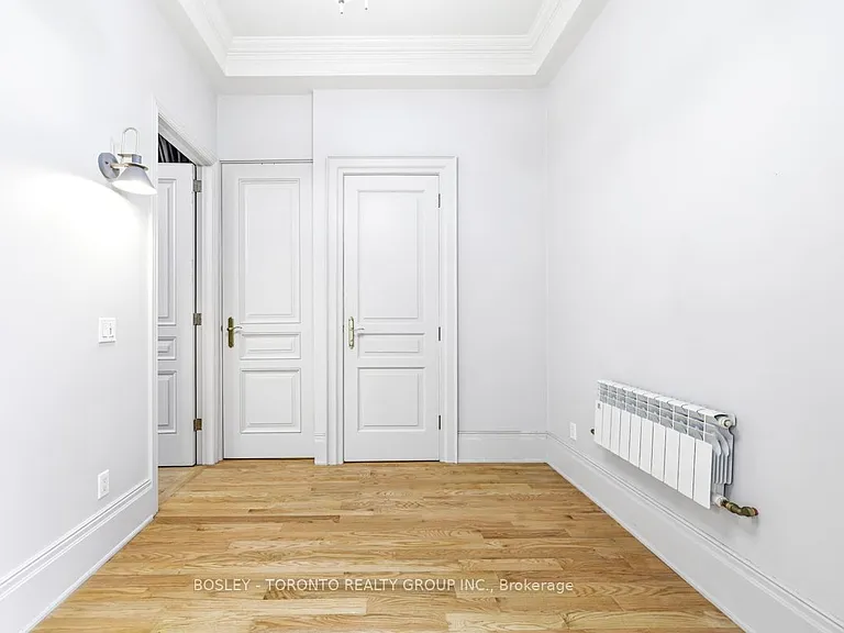 21 Lansdowne Ave #1 — Photo 23