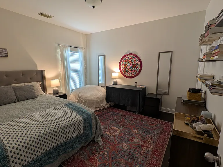 1329 Liberty Pike — Photo 15