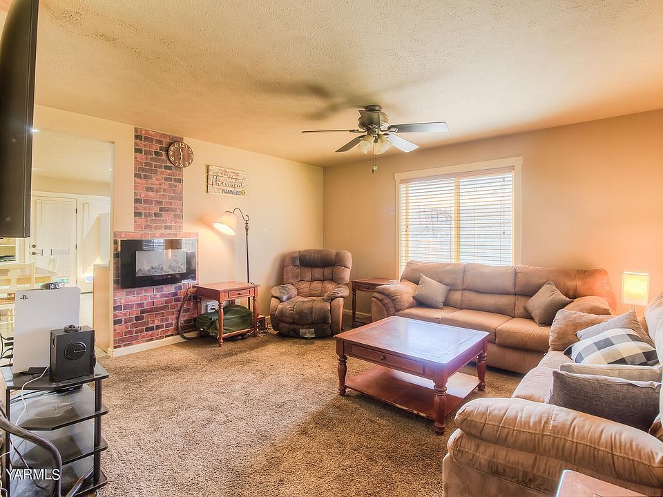 103 S Sterling St, Moxee, WA 98936 MLS 232003 Zillow