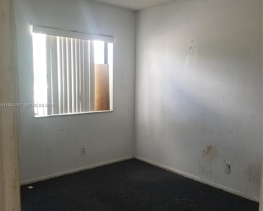 1st image of 10886 Royal Palm Blvd #10886
