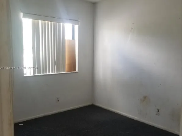 10886 Royal Palm Blvd #10886, Pompano Beach, FL 33065