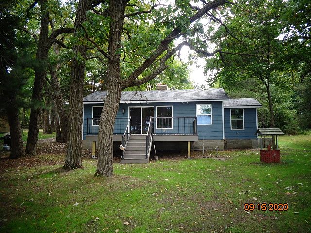 1st image of 15809 Forsythe Ave NW