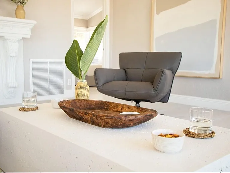 1501 E Fort Lauderdale Beach Blvd — Photo 43