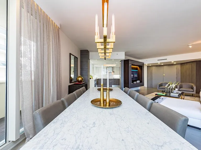 9595 Collins Ave #N2E — Photo 14