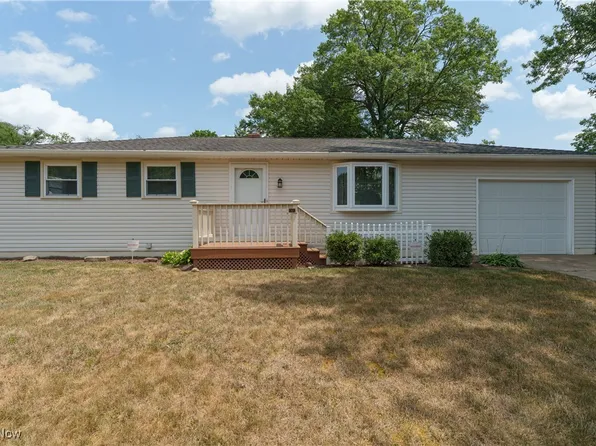 1102 2nd St NE, Massillon, OH 44646
