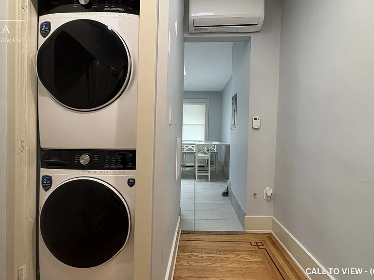 971 Main St E #971 — Photo 13