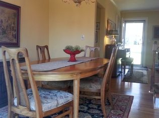 25 Aspen Rd, West Orange, NJ 07052