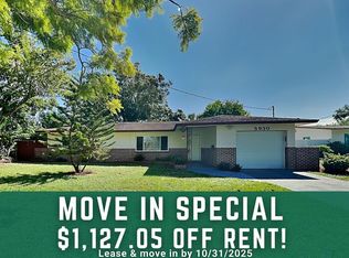 5930 12th St S, Saint Petersburg, FL 33705