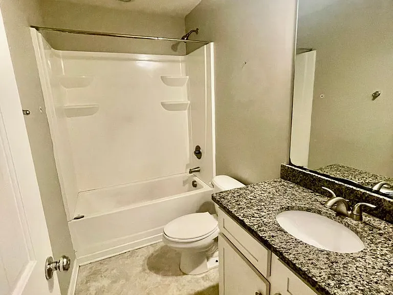 1214 Oak Haven Dr — Photo 11
