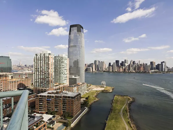 155 Washington Street image 38 of 56