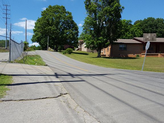 5th image of 203 High School St