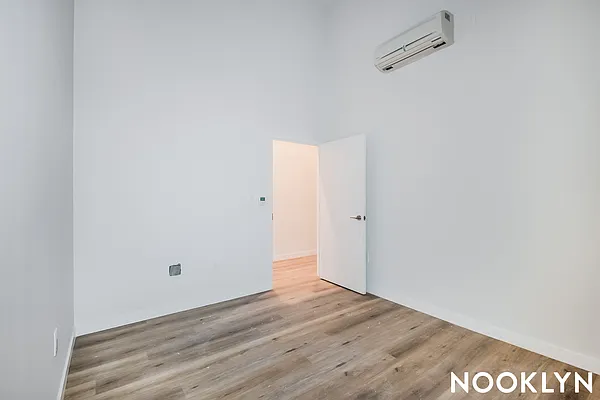 Rented by Nooklyn NYC LLC | media 33