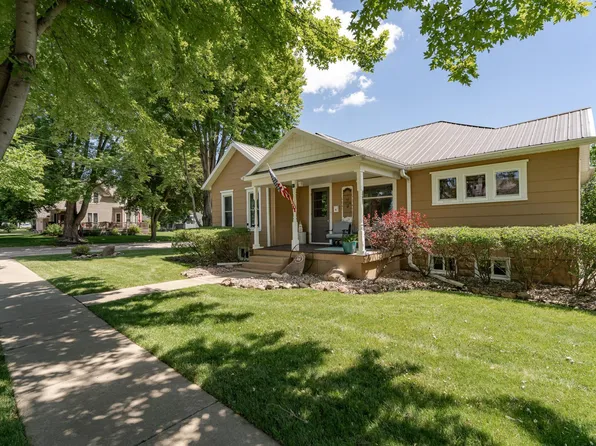 308 2nd Ave NW, Kasson, MN 55944