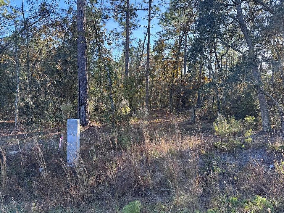 1st image of TBT SW 91ST LN LOT 10