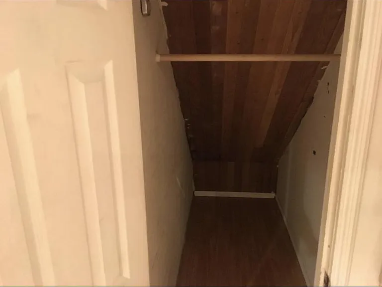 1120 Waverly Ave #1 — Photo 3