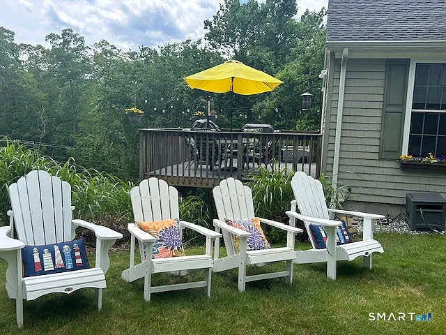64 Edge Hill Rd E — Photo 5