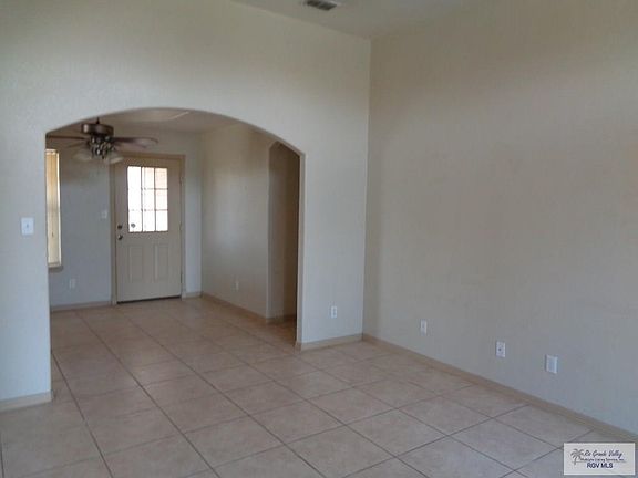 5th image of 5628 Grande Blvd