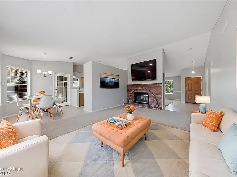 735 Stonecliff Way — Photo 10