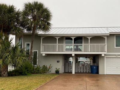 19 Curlew Dr, Rockport, TX, 78382