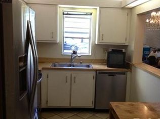 4152 NW 90th Ave APT 101, Coral Springs, FL 33065