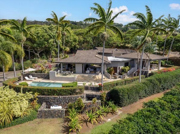 81-6641 Auamo Pl, Kealakekua, HI 96750