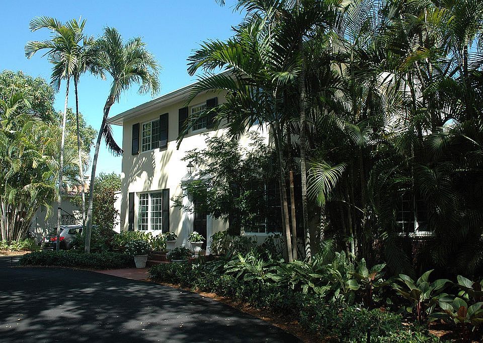 1st image of 750 San Esteban Ave