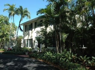 750 San Esteban Ave, Coral Gables, FL 33146