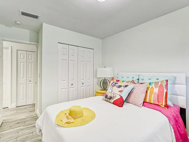6004 Golf And Sea Blvd — Photo 5