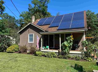 19 Hulse St, Shawangunk, NY 12589