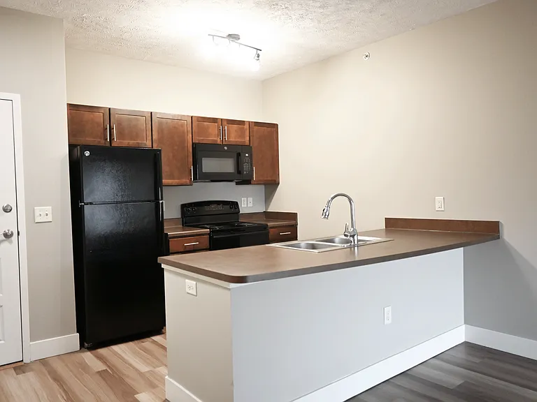 The Sterling Apartments At Kearney — Photo 36
