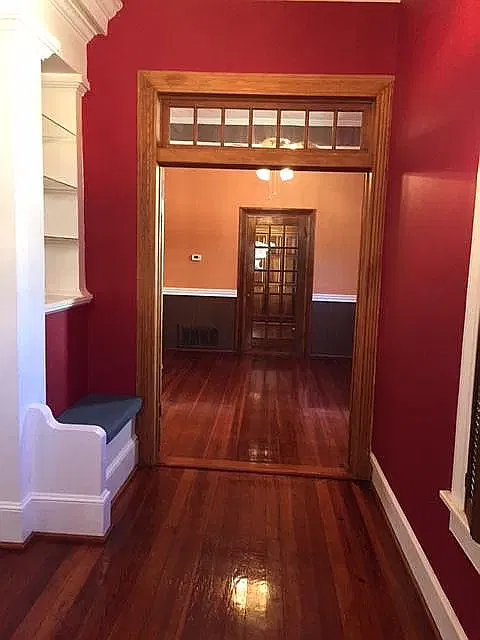 2 bed, 2134 sqft, $1,900 — Photo 2