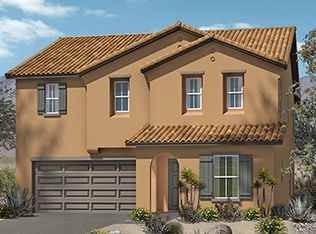 12116 W Cottontail Ln, Peoria, AZ 85383