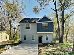 1411 Lake St, Gastonia, NC 28052