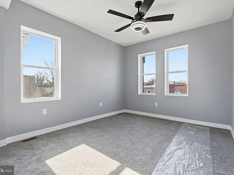 2816 Rockrose Ave — Photo 22