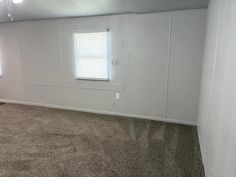 1219 W Choctaw St #16 — Photo 4
