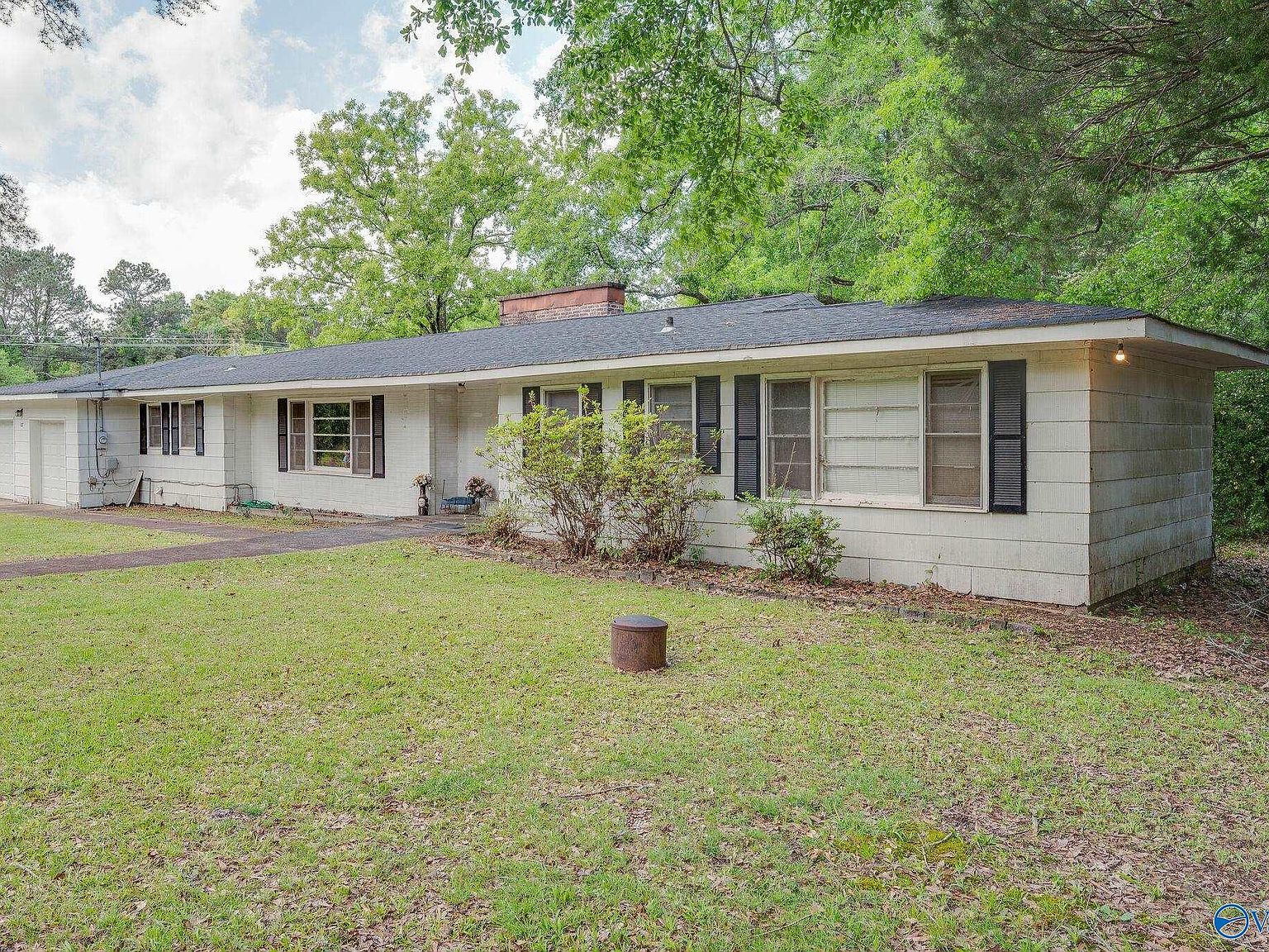 807 Howe Blvd, Gadsden, AL 35903 MLS 1833042 Zillow