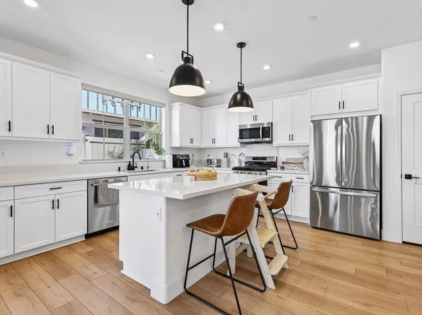 1705 Valley Oak Way, Oceanside, CA 92056