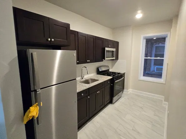967 Summit Ave #5, Jersey City, NJ 07307