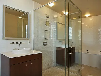 Sold by Sotheby's International Realty