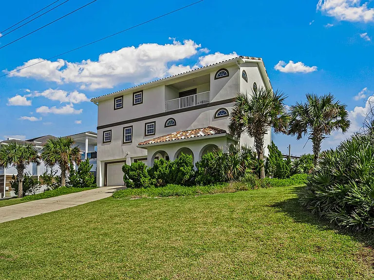 3445 N Oceanshore Blvd #ID1261598P — Photo 60