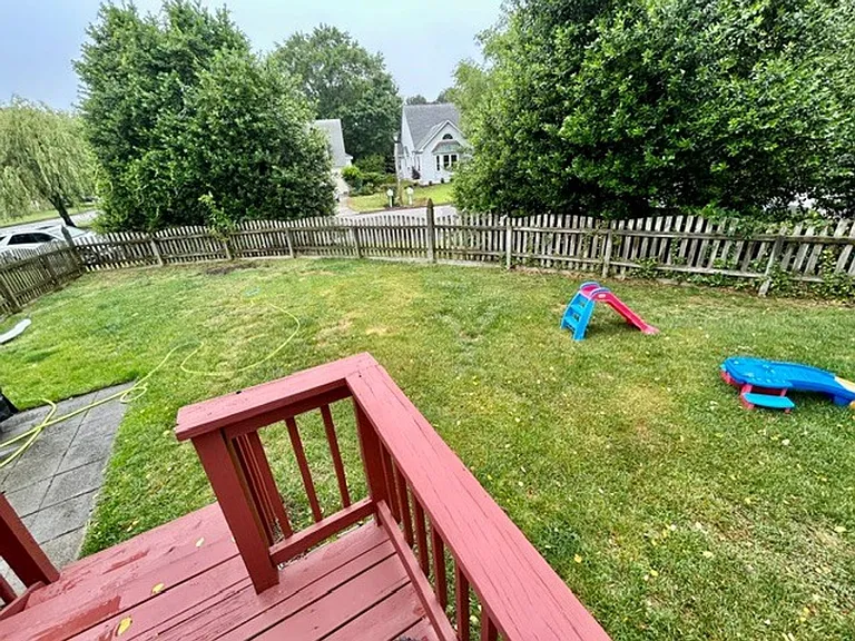 2657 Christopher Farms Dr — Photo 26