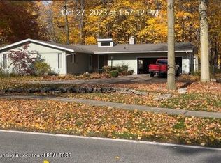 4892 Wilcox Rd, Holt, MI 48842